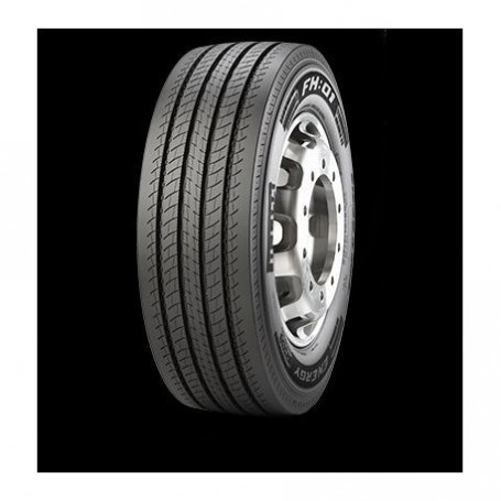 NEUMATICO PIRELLI FH01 385 55 22.5 158 L