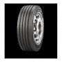 NEUMATICO PIRELLI FH01 385 55 22.5 158 L