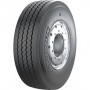 NEUMATICO MICHELIN XTE3 385 65 22.5 160 J