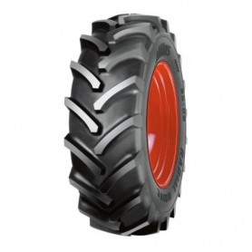 NEUMATICO CULTOR RD02 320 70 24 116 8