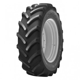 NEUMATICO FIRESTONE PERFORMER 85 340 85 24 136 8