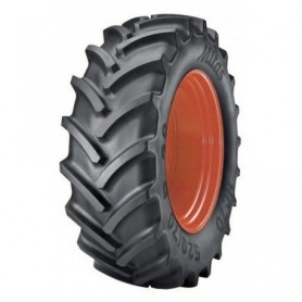 NEUMATICO MITAS HC70 380 70 24 125 D