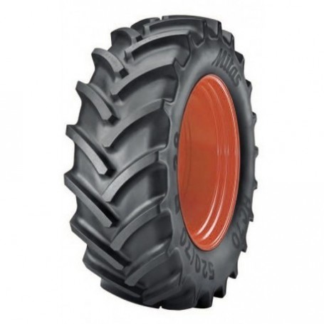 NEUMATICO MITAS HC70 380 70 24 125 D