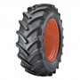 NEUMATICO MITAS HC70 380 70 24 125 D