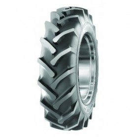 NEUMATICO MITAS AF01 380 85 24 137 8