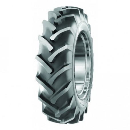 NEUMATICO MITAS AF01 380 85 24 137 8