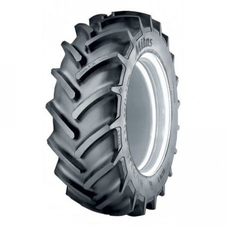 NEUMATICO MITAS AC70T 420 70 24 130 8