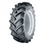 NEUMATICO MITAS AC70T 420 70 24 130 8