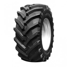 NEUMATICO TRELLEBORG TM800 480 65 24 133 D