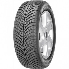 NEUMATICO GOODYEAR VECTOR 4 SEASONS G2 165 65 14 79 T
