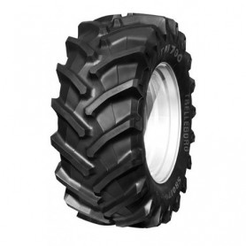NEUMATICO TRELLEBORG TM700 HS 480 70 28 145 D