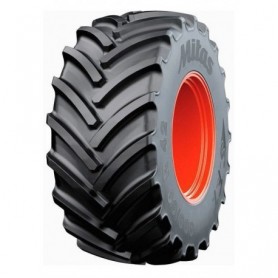 NEUMATICO MITAS SFT 600 70 28 161 D