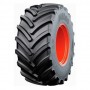 NEUMATICO MITAS SFT 600 70 28 161 D