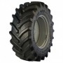 NEUMATICO TRELLEBORG TM900 HP 600 70 28 157 D