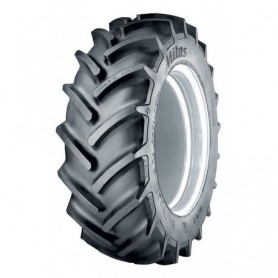 NEUMATICO MITAS AC70T 420 70 30 134 8