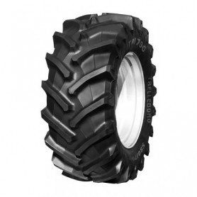NEUMATICO TRELLEBORG TM700 420 70 30 134 8
