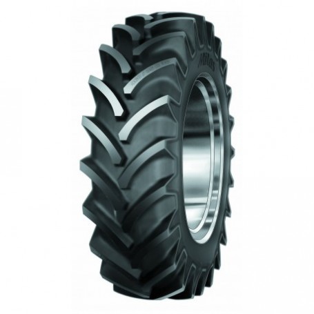 NEUMATICO CULTOR RD01 420 85 30 140 8