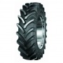 NEUMATICO CULTOR RD01 420 85 30 140 8