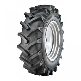 NEUMATICO TRELLEBORG AGF410 460 85 30 150 8