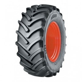 NEUMATICO MITAS AC65 540 65 30 150 D