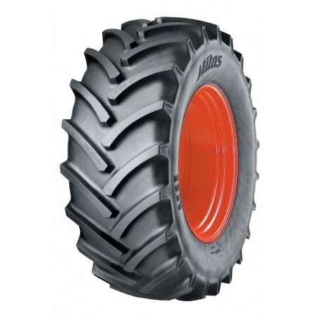 NEUMATICO MITAS AC65 540 65 30 150 D