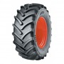 NEUMATICO MITAS AC65 540 65 30 150 D
