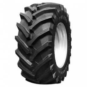 NEUMATICO TRELLEBORG TM800 HS 540 65 30 150 D
