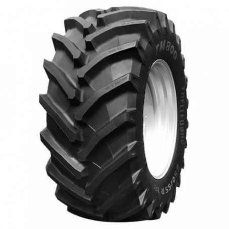 NEUMATICO TRELLEBORG TM800 HS 540 65 30 150 D