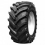 NEUMATICO TRELLEBORG TM800 HS 540 65 30 150 D