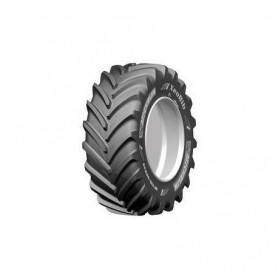 NEUMATICO MICHELIN XEOBIB 600 60 30 147 D