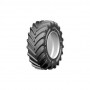 NEUMATICO MICHELIN XEOBIB 600 60 30 147 D