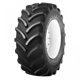 NEUMATICO FIRESTONE MAXI TRACTION IF 600 70 30 165 D