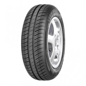 NEUMATICO GOODYEAR EFFICIENTGRIP COMPACT 165 70 14 89 R