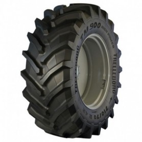 NEUMATICO TRELLEBORG TM900 HP 600 70 34 160 D