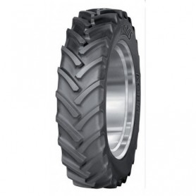 NEUMATICO MITAS AC85 460 85 38 149 8