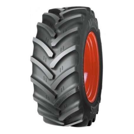 NEUMATICO CULTOR RD03 650 65 38 157 D