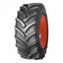 NEUMATICO CULTOR RD03 650 65 38 157 D