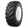 NEUMATICO FIRESTONE MAXI TRACTION IF 710 70 38 178 D