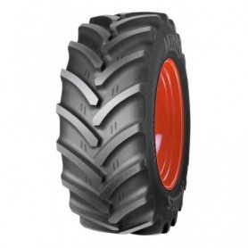 NEUMATICO CULTOR RD03 650 65 42 165 D
