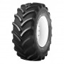 NEUMATICO FIRESTONE MAXI TRACTION 710 70 42 173 D