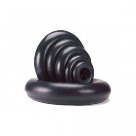 NEUMATICO DONTYRE JS-2 6.50  10 30U 