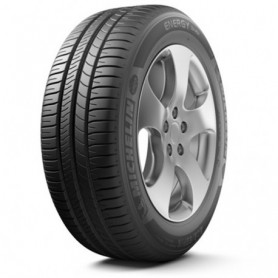 NEUMATICO MICHELIN ENERGY SAVER+ 175 65 14 82 T