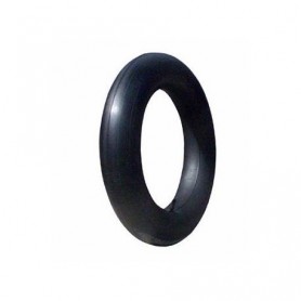 NEUMATICO DONTYRE TR-13 215-235  13 20U 