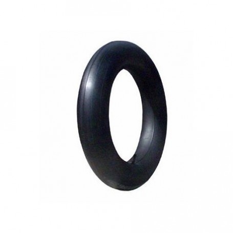 NEUMATICO DONTYRE TR-13 215-235  13 20U 