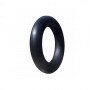 NEUMATICO DONTYRE TR-13 215-235  13 20U 