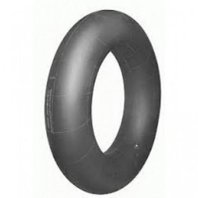 NEUMATICO DONTYRE TR-15 10.0-11.5 80 15.3 15U 