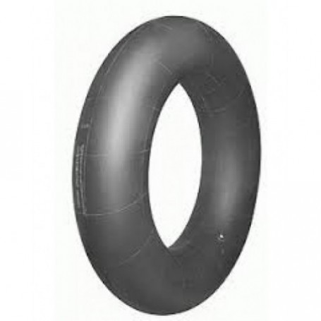NEUMATICO DONTYRE TR-15 10.0-11.5 80 15.3 15U 