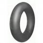 NEUMATICO DONTYRE TR-15 10.0-11.5 80 15.3 15U 
