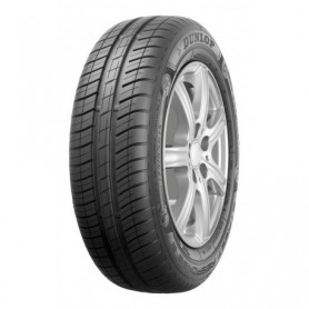 NEUMATICO DUNLOP STREET RESPONSE 2 175 70 14 88 T