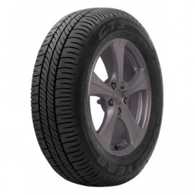 NEUMATICO GOODYEAR GT-3 RHD 175 70 14 95 T